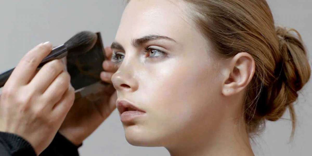 Les Vitalities Sverige Recensioner - fFungerar Det Eller Bedrägeri?