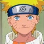 Naruto Momenta Profile Picture