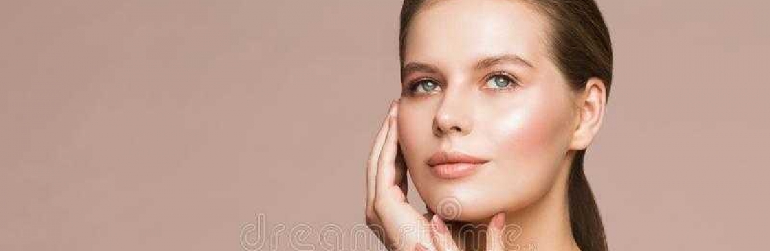 Les Vitalities Sverige Cover Image