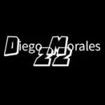 Diego Morales Escobar Profile Picture