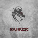 Ryu Music Profile Picture