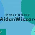 AidanWizzard Profile Picture