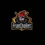 FranChoKet Profile Picture