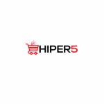 Hiper5 Profile Picture