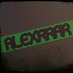 AlexPlay Profile Picture