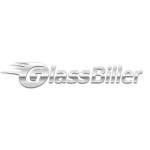 GlassBiller Profile Picture