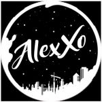 AlexXo profile picture