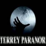 Monterrey Paranormal Profile Picture