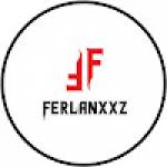 FerxxZ Nicalls Profile Picture