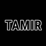 Tamir Lucero Profile Picture