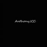AnthonyJCC Profile Picture