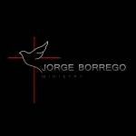 Jorge Alberto Borrego Jaquez Profile Picture