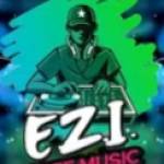 E.z.i. music free No copyright Profile Picture