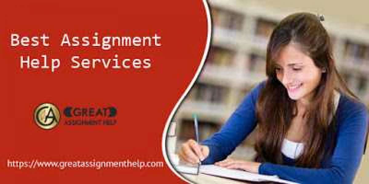Delete All Mess OF Academic Writing Via Assignment Help In Ireland