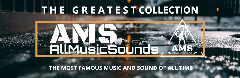 Allmusicsounds Ams Cover Image
