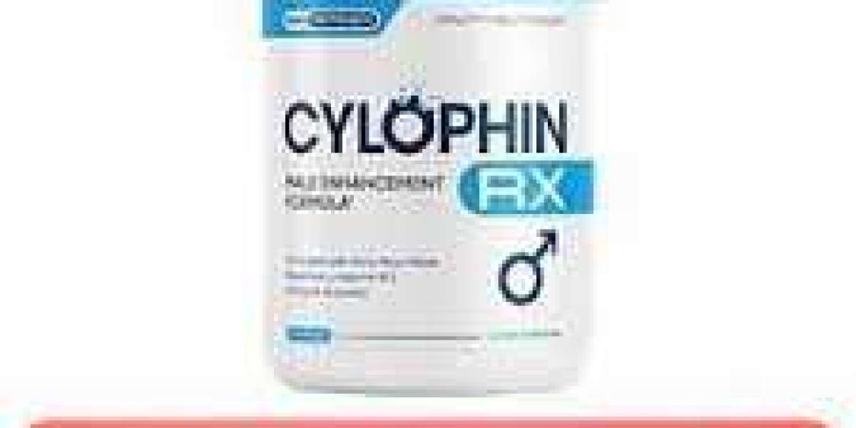 https://www.thesupplementstudy.com/cylophin-rx/