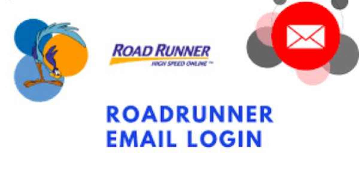 Roadrunner email  problems customer help