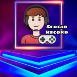 Sergio Record Profile Picture