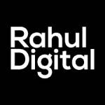 Rewari Digital Marketing Profile Picture