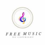 Free Music Profile Picture