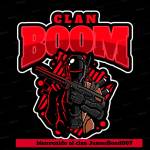 Booms Clan profile picture