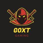 GOXT GAMING Profile Picture