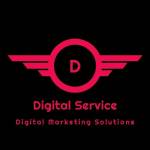 Digital4Service Profile Picture