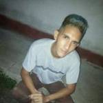 Omar Aguilar Hernandez Profile Picture