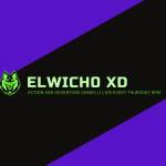 ElWich0 Profile Picture