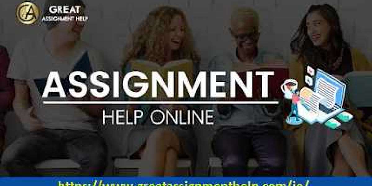 If No Interest In Writing, Use Assignment Help Online & Finish The Work