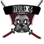 Hulexs Profile Picture