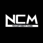NoCopyrightMusic music Profile Picture