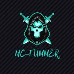 MC FUMMER studio-zona.a.l.f Profile Picture