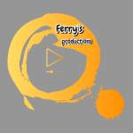 Ferry ́s productions Productions Profile Picture