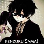 Kenzuru Sama! Profile Picture