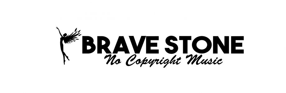 Brave Stone: Musica sin copyright Cover Image