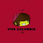 VIVA COLOMBIA MG profile picture