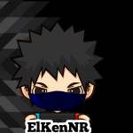 ElKent_NR Profile Picture