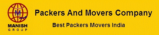 Top 10 Packers and Movers in Chandigarh - Call 09303355424