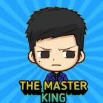 THE MASTER KING Profile Picture