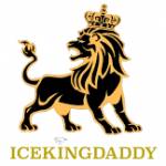 Iceking Daddy Profile Picture