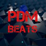 PDM Beats Bases inatrumentales Profile Picture