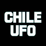 CHILE UFO Profile Picture