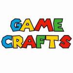 Game Crafts Profile Picture