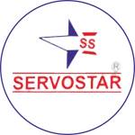 Servo Star Profile Picture