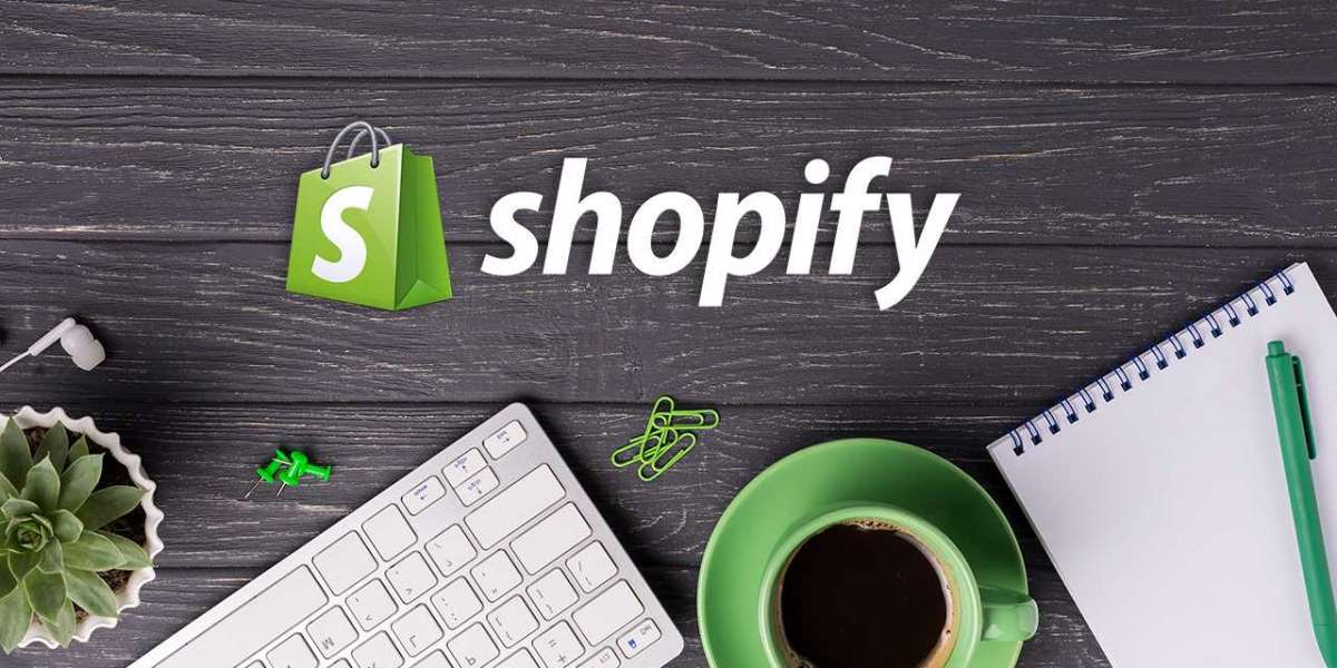 Get Excellent Shopify Experts to Deliver the Best Results for Your Store