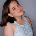 Adriana Martinez Ruiz Profile Picture