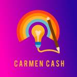 Carmen Cash Profile Picture