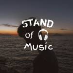 Stand of music Musica 8d sin copyrigth Profile Picture
