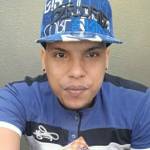 Jaderson Molina Ochoa Profile Picture